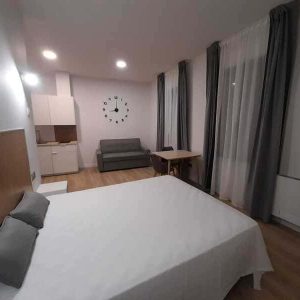 Estudio Accesible en Ourense (1)